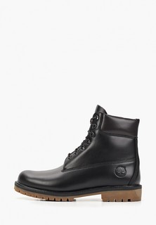 Ботинки Timberland