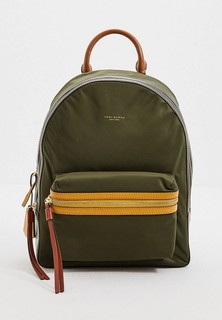 Рюкзак Tory Burch
