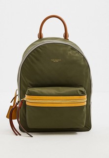 Рюкзак Tory Burch
