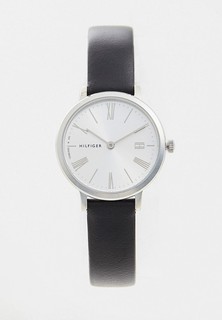 Часы Tommy Hilfiger