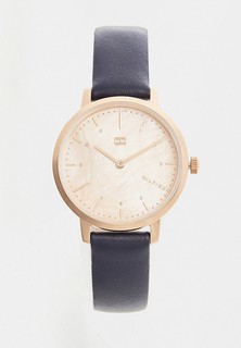 Часы Tommy Hilfiger