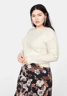 Джемпер Violeta by Mango