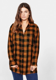 Блуза Violeta by Mango