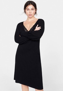 Платье Violeta by Mango
