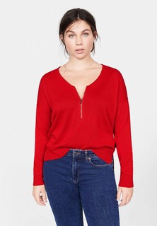 Джемпер Violeta by Mango