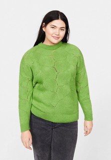 Джемпер Violeta by Mango