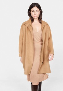 Пальто Violeta by Mango