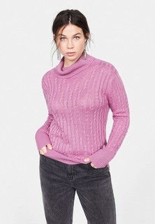 Свитер Violeta by Mango