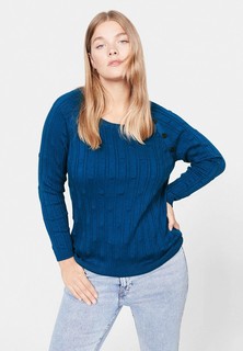 Джемпер Violeta by Mango