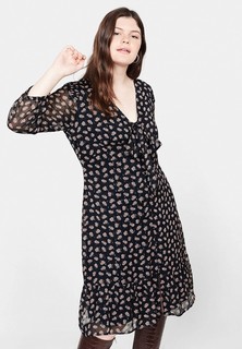Платье Violeta by Mango