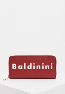 Кошелек Baldinini