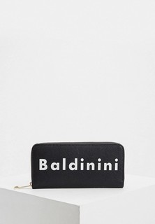 Кошелек Baldinini