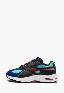 Кроссовки PUMA