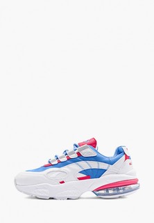 Кроссовки PUMA
