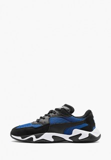 Кроссовки PUMA