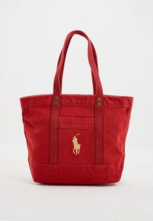 Сумка Polo Ralph Lauren