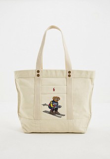 Сумка Polo Ralph Lauren