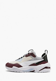Кроссовки PUMA
