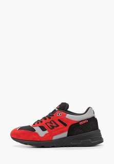 Кроссовки New Balance
