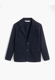 Пиджак Mango Kids