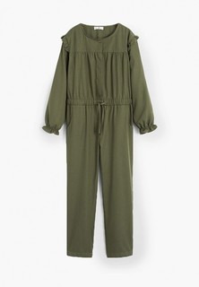Комбинезон Mango Kids