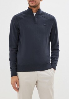 Свитер Lacoste