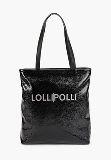 Сумка Lolli l Polli