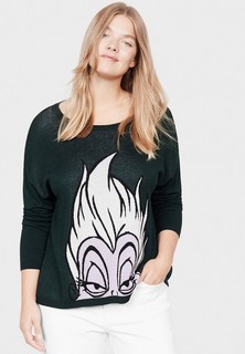 Джемпер Violeta by Mango