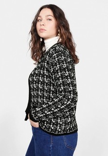 Кардиган Violeta by Mango