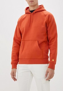 Худи Carhartt