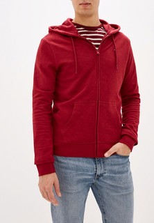 Толстовка домашняя Tommy Hilfiger