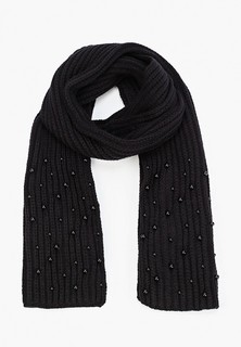 Шарф Tezenis