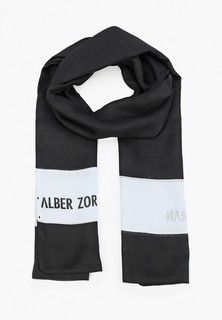 Шарф Alber Zoran