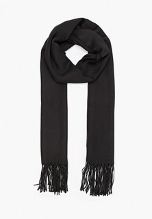 Палантин Alber Zoran