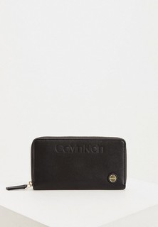 Кошелек Calvin Klein