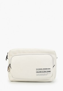 Сумка Calvin Klein Jeans