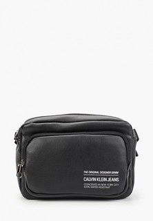 Сумка Calvin Klein Jeans
