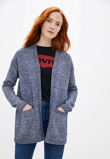 Кардиган Gap