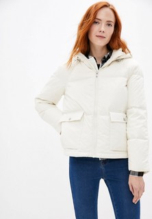 Пуховик Gap