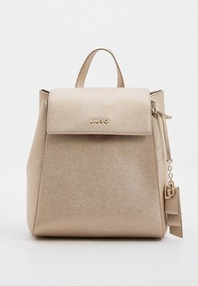 Комплект Liu Jo