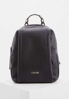Рюкзак Liu Jo