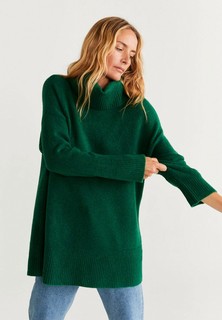 Свитер Mango