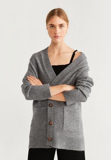 Кардиган Mango