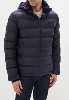 Куртка Lacoste
