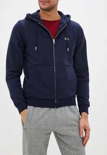 Толстовка Lacoste