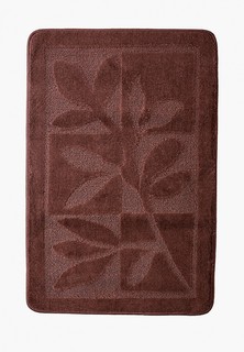 Коврик для ванной Tete-a-Tete