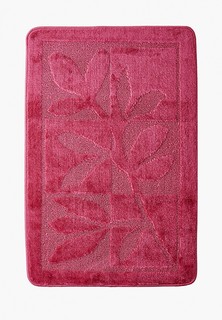 Коврик для ванной Tete-a-Tete