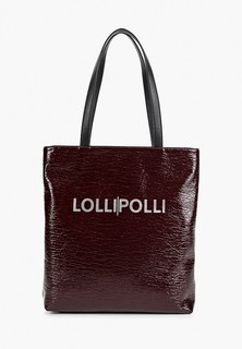 Сумка Lolli l Polli