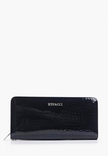 Кошелек Vitacci