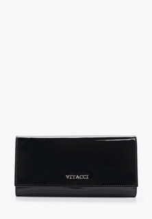 Кошелек Vitacci